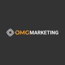 OMG Marketing logo
